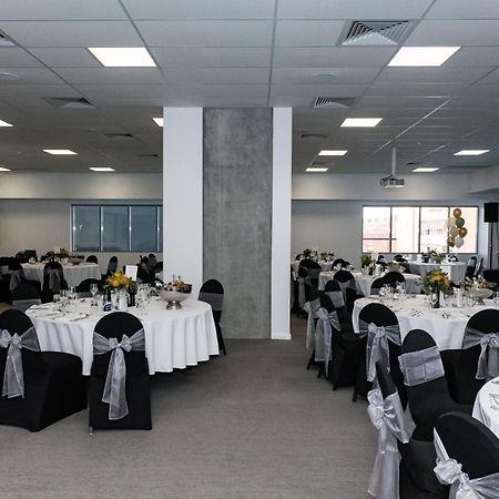 Oaks Toowoomba Hotel Eksteriør billede