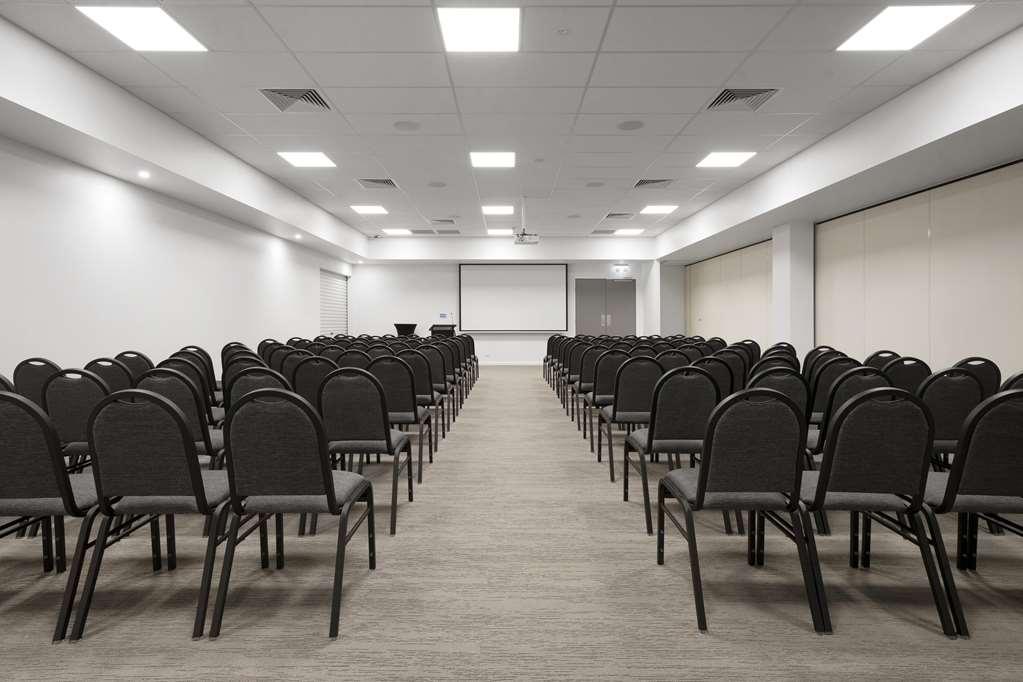 Oaks Toowoomba Hotel Faciliteter billede